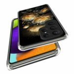 Pattern-Printed-maska-za-Samsung-Galaxy-S25-Ultra-Golden-Peony-2.jpg