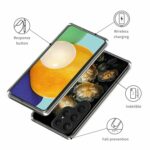 Pattern-Printed-maska-za-Samsung-Galaxy-S25-Ultra-Golden-Peony-3.jpg