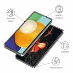 Pattern-Printed-maska-za-Samsung-Galaxy-S25-Ultra-Red-Butterfly-3.jpg