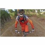 Pojas-za-tijelo-za-GoPro-kameru-6.jpg