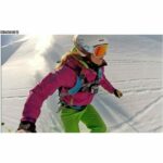 Pojas-za-tijelo-za-GoPro-kameru-7.jpg