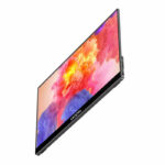 Portable-Monitor-A1-M-173-2.jpg