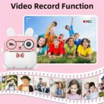 Q5-Kids-Video-djecija-kamera-Cartoon-Rabbit-Blue-8.jpg