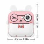 Q5-Kids-Video-djecija-kamera-Cartoon-Rabbit-Blue-9.jpg