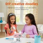 Q5-Kids-Video-djecija-kamera-Cartoon-Rabbit-Pink-1.jpg