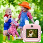 Q5-Kids-Video-djecija-kamera-Cartoon-Rabbit-Pink-2.jpg