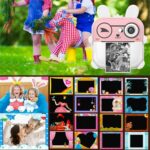 Q5-Kids-Video-djecija-kamera-Cartoon-Rabbit-Pink-3.jpg