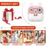 Q5-Kids-Video-djecija-kamera-Cartoon-Rabbit-Pink-9.jpg