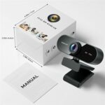 Q8-USB-Computer-Webcam-1080P-HD-Camera-1.jpg