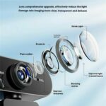 Q8-USB-Computer-Webcam-1080P-HD-Camera-3.jpg