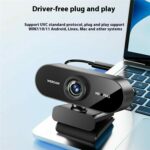 Q8-USB-Computer-Webcam-1080P-HD-Camera-4.jpg