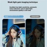Q8-USB-Computer-Webcam-1080P-HD-Camera-6.jpg