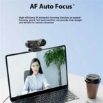 Q8-USB-Computer-Webcam-1080P-HD-Camera-7.jpg