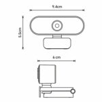 Q8-USB-Computer-Webcam-1080P-HD-Camera-8.jpg
