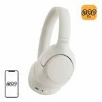 QCY-H3-Bluetooth-ANC-slusalice-bijele-2.jpg