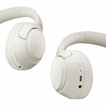 QCY-H3-Bluetooth-ANC-slusalice-bijele-3.jpg