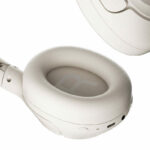 QCY-H3-Bluetooth-ANC-slusalice-bijele-4.jpg