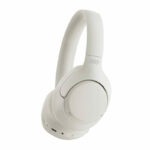 QCY-H3-Bluetooth-ANC-slusalice-bijele-5.jpg