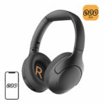 QCY-H3-lite-Bluetooth-ANC-slusalice-crne-1.jpg