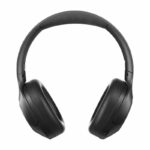 QCY-H3-lite-Bluetooth-ANC-slusalice-crne-3.jpg
