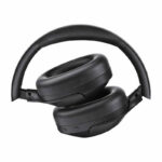 QCY-H3-lite-Bluetooth-ANC-slusalice-crne-4.jpg