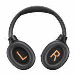 QCY-H3-lite-Bluetooth-ANC-slusalice-crne-5.jpg