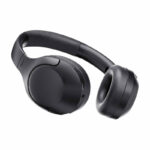 QCY-H3-lite-Bluetooth-ANC-slusalice-crne-6.jpg