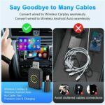 R5050-2-In-1-Wireless-CarPlay-Android-Auto-Adapter-10.jpg