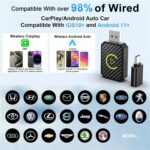R5050-2-In-1-Wireless-CarPlay-Android-Auto-Adapter-11.jpg