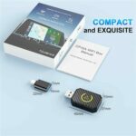 R5050-2-In-1-Wireless-CarPlay-Android-Auto-Adapter-12.jpg