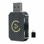 R5050-2-In-1-Wireless-CarPlay-Android-Auto-Adapter-13.jpg