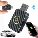 R5050-2-In-1-Wireless-CarPlay-Android-Auto-Adapter-2.jpg