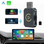 R5050-2-In-1-Wireless-CarPlay-Android-Auto-Adapter-3.jpg