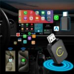 R5050-2-In-1-Wireless-CarPlay-Android-Auto-Adapter-4.jpg