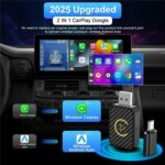 R5050-2-In-1-Wireless-CarPlay-Android-Auto-Adapter-5.jpg