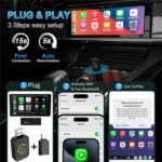 R5050-2-In-1-Wireless-CarPlay-Android-Auto-Adapter-6.jpg