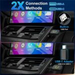 R5050-2-In-1-Wireless-CarPlay-Android-Auto-Adapter-7.jpg