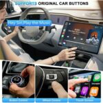 R5050-2-In-1-Wireless-CarPlay-Android-Auto-Adapter-8.jpg