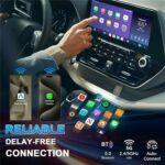 R5050-2-In-1-Wireless-CarPlay-Android-Auto-Adapter-9.jpg