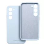ROAR-CLOUD-SKIN-maska-za-SAMSUNG-A06-Light-Blue-1.webp