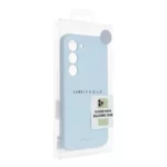 ROAR-CLOUD-SKIN-maska-za-SAMSUNG-A06-Light-Blue-2.webp