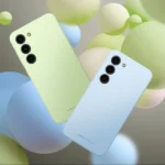 ROAR-CLOUD-SKIN-maska-za-SAMSUNG-A06-Light-Blue-3.webp