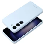 ROAR-CLOUD-SKIN-maska-za-SAMSUNG-A06-Light-Blue-4.webp