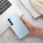 ROAR-CLOUD-SKIN-maska-za-SAMSUNG-A06-Light-Blue-5.webp