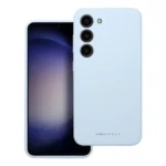 ROAR-CLOUD-SKIN-maska-za-SAMSUNG-A06-Light-Blue-6.webp