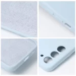 ROAR-CLOUD-SKIN-maska-za-SAMSUNG-A06-Light-Blue-7.webp