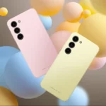 ROAR-CLOUD-SKIN-maska-za-SAMSUNG-A06-Light-Yellow-2.webp