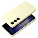 ROAR-CLOUD-SKIN-maska-za-SAMSUNG-A06-Light-Yellow-3.webp