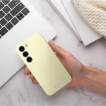 ROAR-CLOUD-SKIN-maska-za-SAMSUNG-A06-Light-Yellow-4.webp