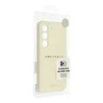 ROAR-CLOUD-SKIN-maska-za-SAMSUNG-A06-Light-Yellow-5.webp